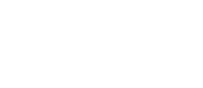 Bagrnm