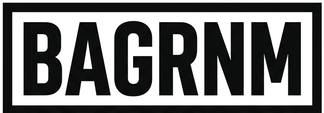 Bagrnm